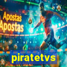 piratetvs