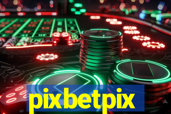 pixbetpix