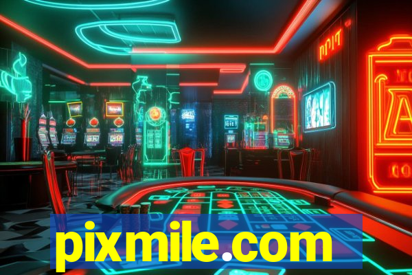 pixmile.com