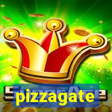 pizzagate