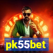 pk55bet