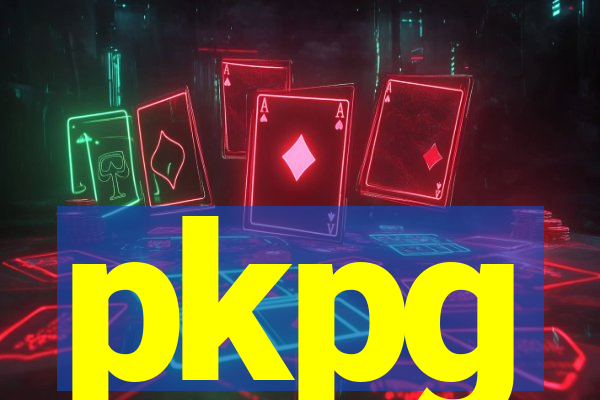 pkpg