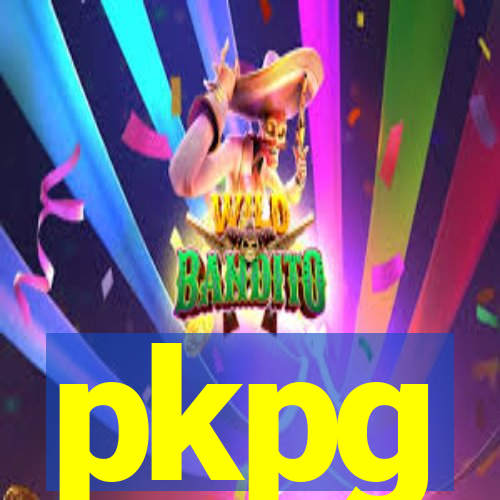 pkpg