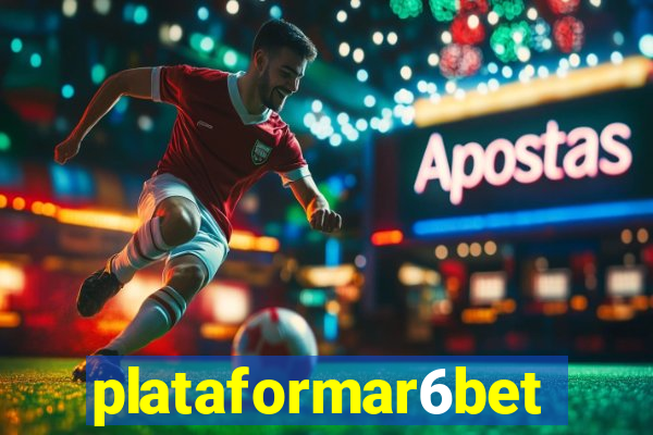 plataformar6bet