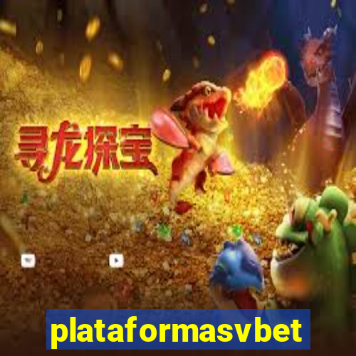 plataformasvbet.com