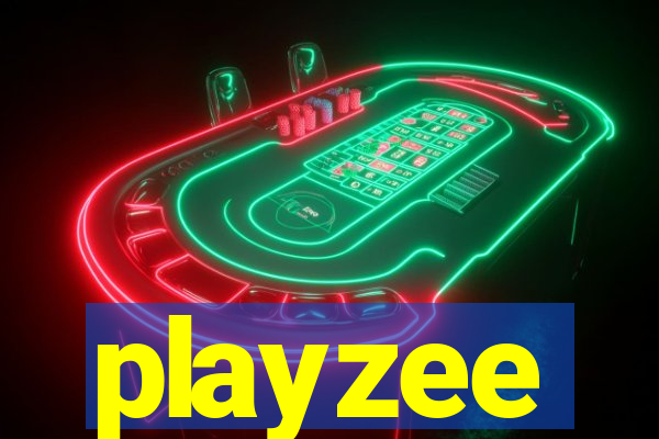 playzee