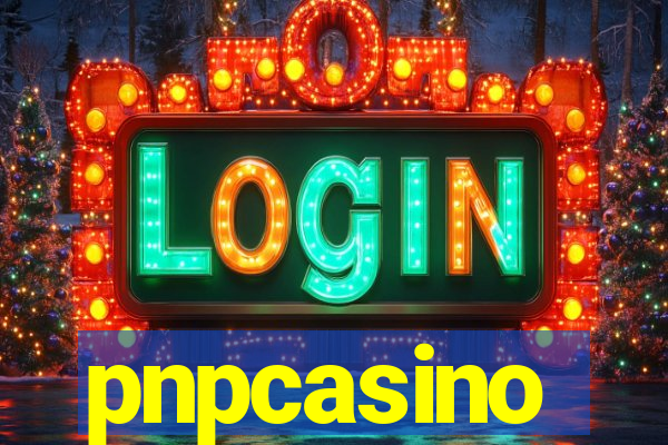 pnpcasino