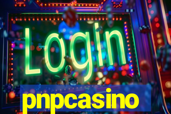 pnpcasino