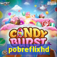 pobreflixhd