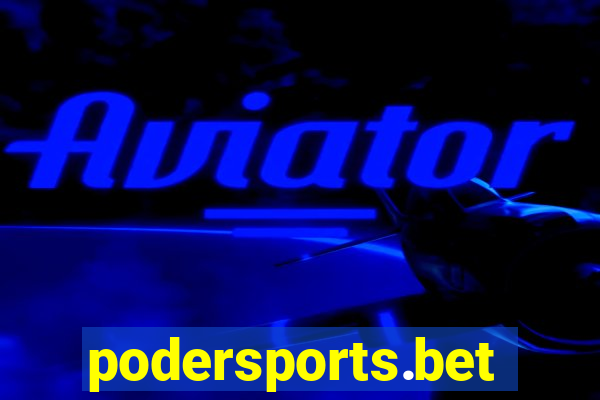 podersports.bet.br