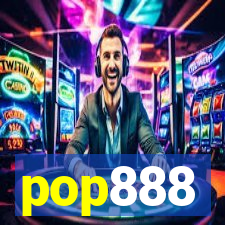 pop888-1.com