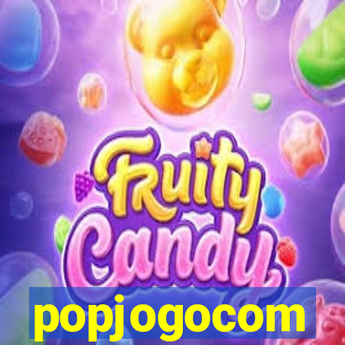 popjogocom