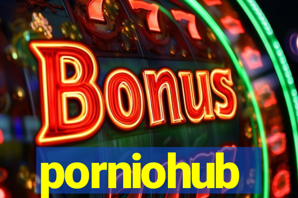 porniohub