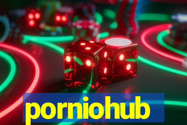 porniohub