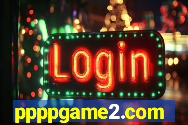 ppppgame2.com