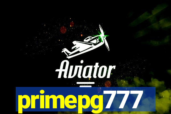 primepg777