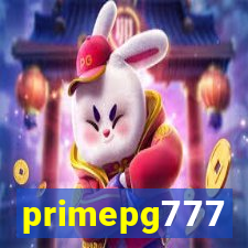 primepg777