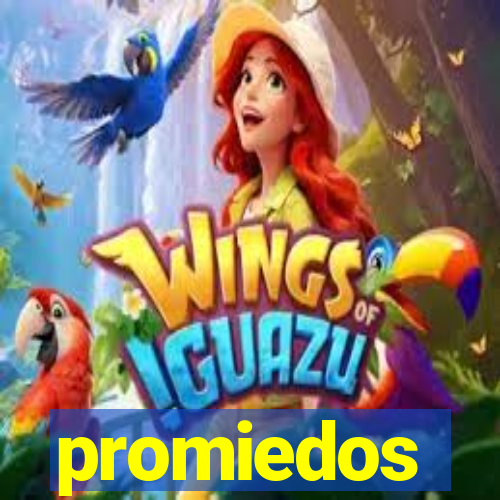 promiedos