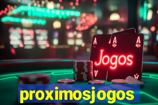 proximosjogos