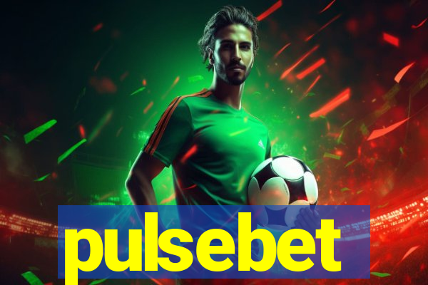 pulsebet