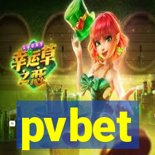 pvbet