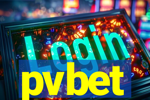 pvbet