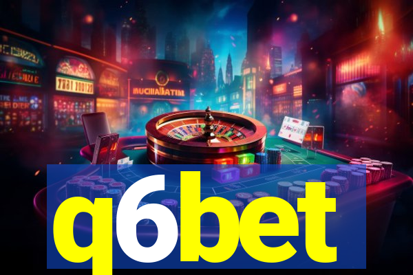 q6bet