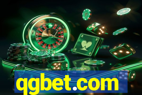 qgbet.com