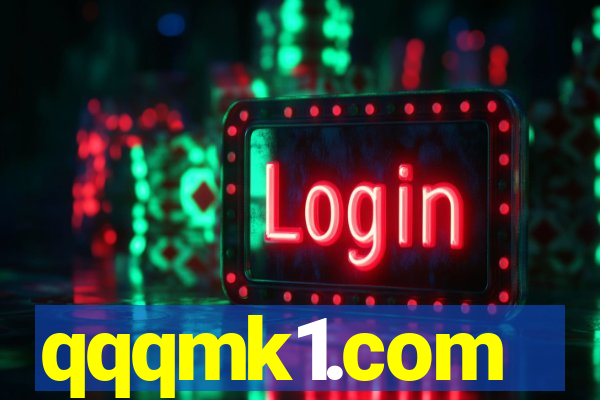 qqqmk1.com