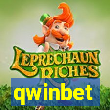 qwinbet