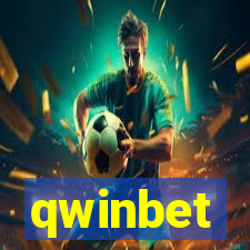 qwinbet