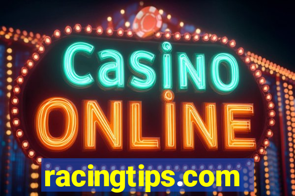 racingtips.com