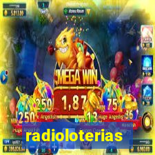 radioloterias