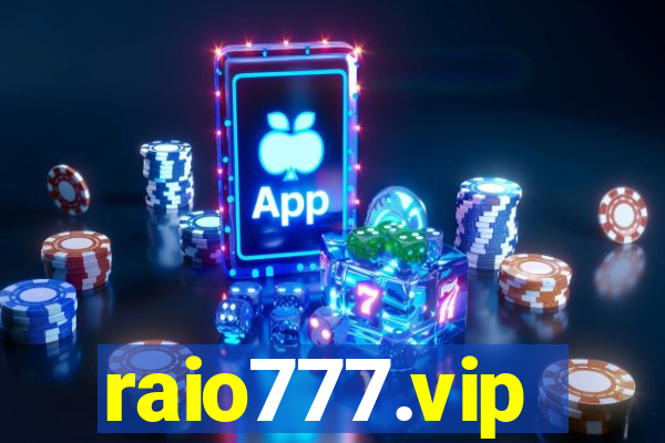 raio777.vip