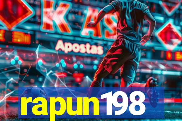 rapun198