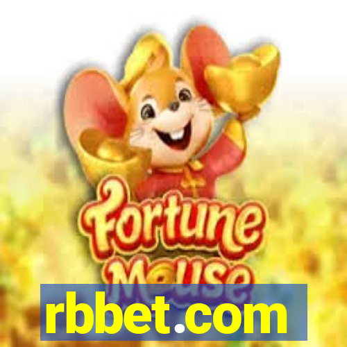 rbbet.com