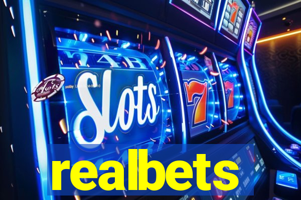 realbets