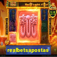 realbetsapostas