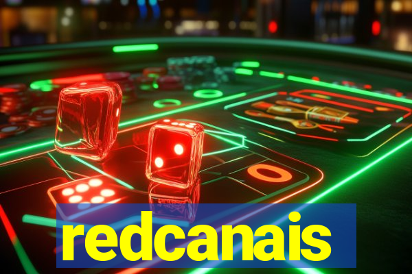 redcanais