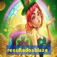 resultadosblaze