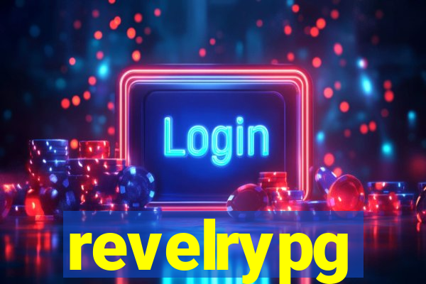 revelrypg