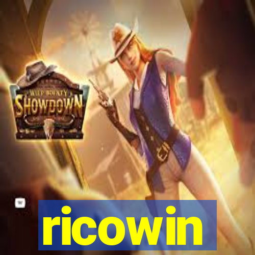 ricowin