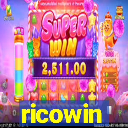 ricowin