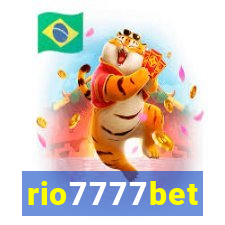 rio7777bet