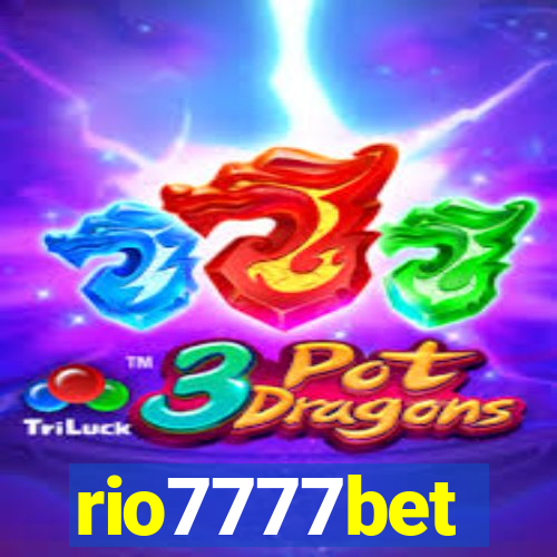 rio7777bet