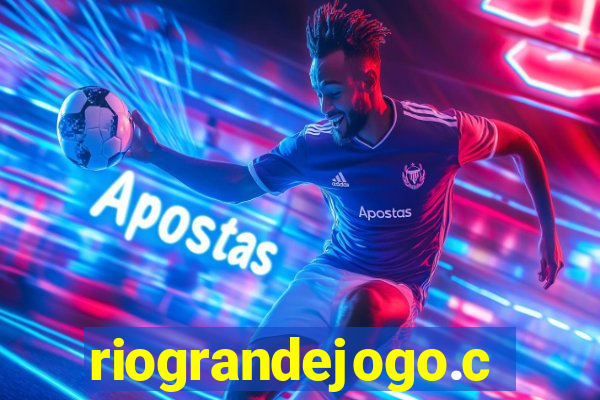 riograndejogo.com