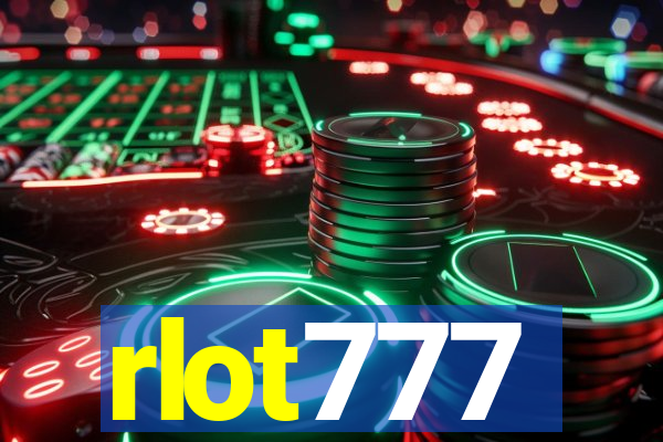 rlot777