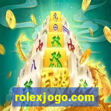 rolexjogo.com