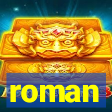 roman-bet.com