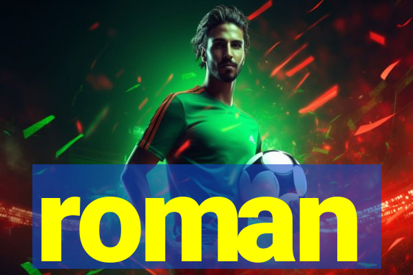 roman-bet.com